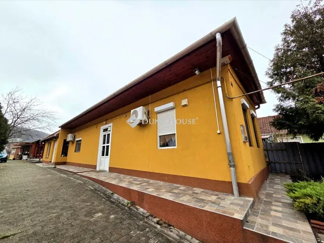 Eladó ház Miskolc 65 nm