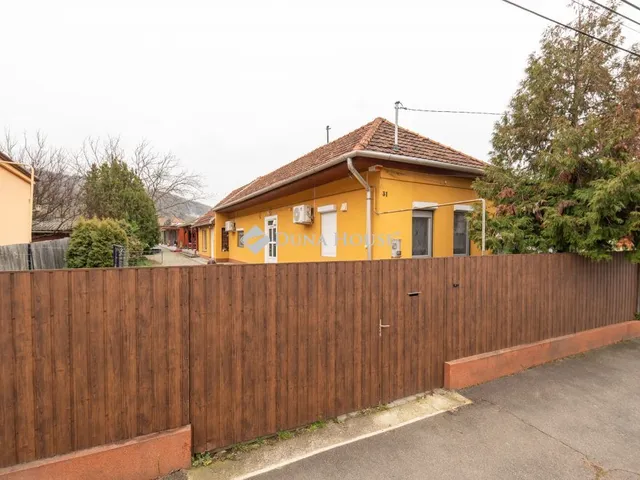 Eladó ház Miskolc 65 nm