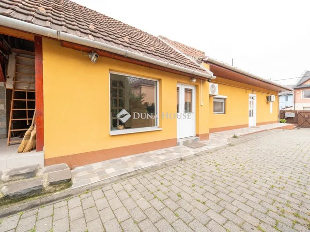 Eladó ház Miskolc 65 nm