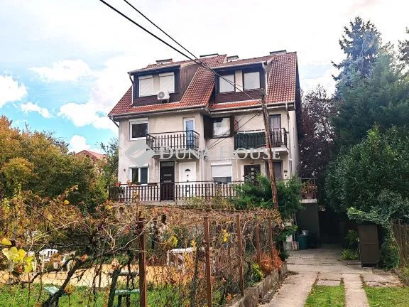 Kiadó lakás Budapest III. kerület, Prés utca 25 nm