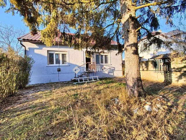 Eladó ház Izsófalva, Építők útja 62 nm