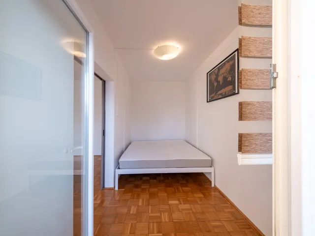 Eladó lakás Miskolc, Kuruc utca 54 nm