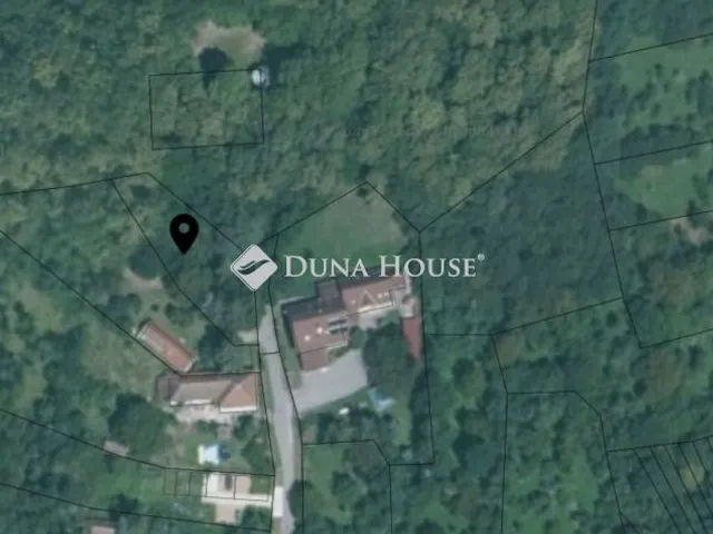 Eladó telek Sajógalgóc 836 nm