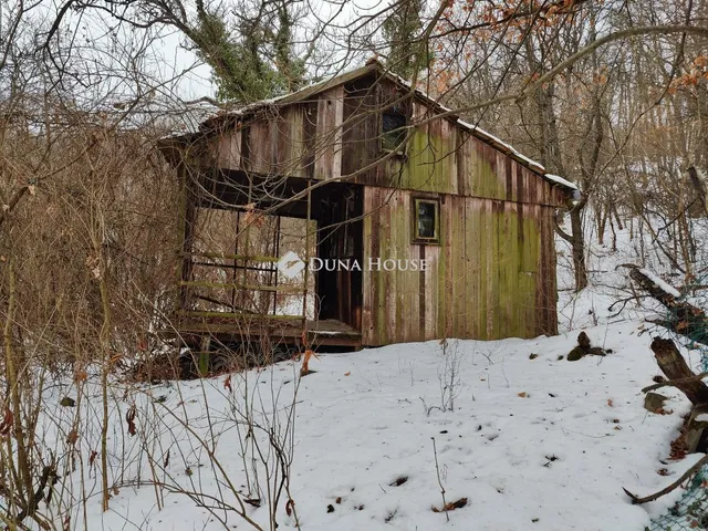 Eladó telek Sajógalgóc, Szent István tér 836 nm