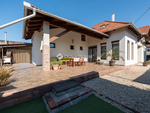Eladó ház Miskolc 142 nm