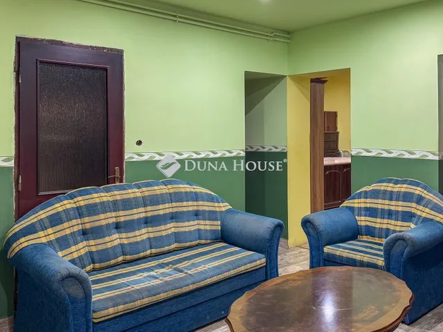 Eladó ház Emőd, Ady Endre út 100 nm