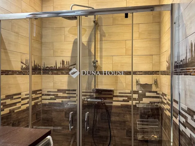 Eladó ház Emőd, Ady Endre út 100 nm