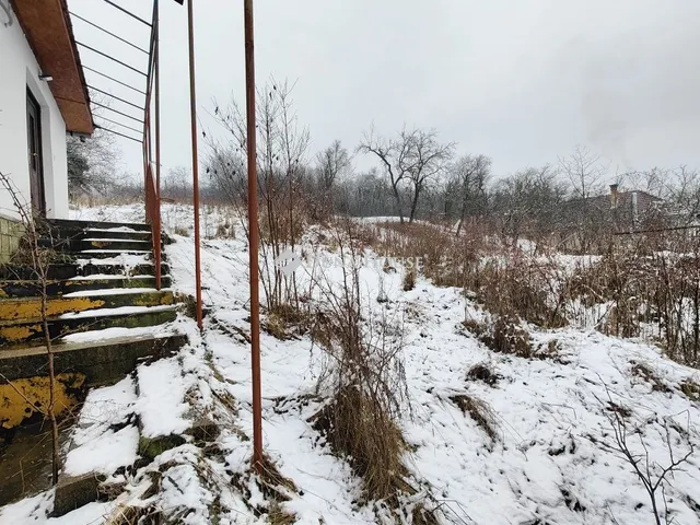 Eladó ház Varbóc, Dózsa György utca 60 nm