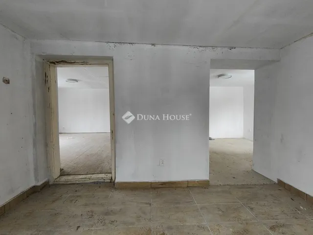 Eladó ház Varbóc, Dózsa György utca 60 nm