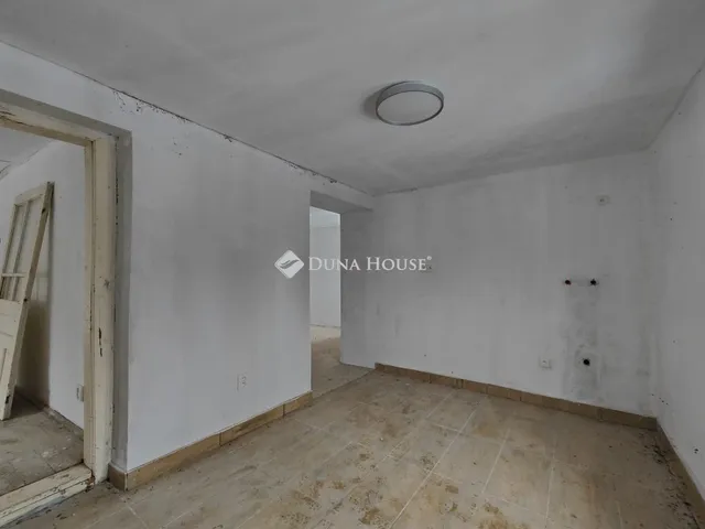 Eladó ház Varbóc, Dózsa György utca 60 nm