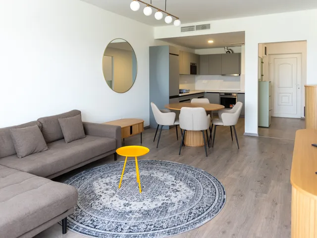 Eladó lakás Miskolc, Belváros 63 nm