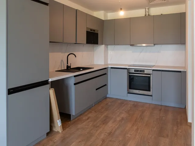 Eladó lakás Miskolc, Belváros 63 nm