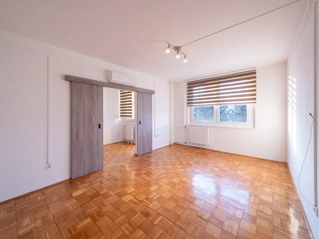 Eladó lakás Miskolc 54 nm