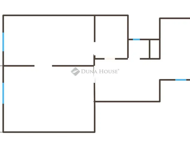 Eladó lakás Budapest II. kerület, Török utca 84 nm