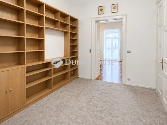 Eladó lakás Budapest II. kerület, Török utca 84 nm