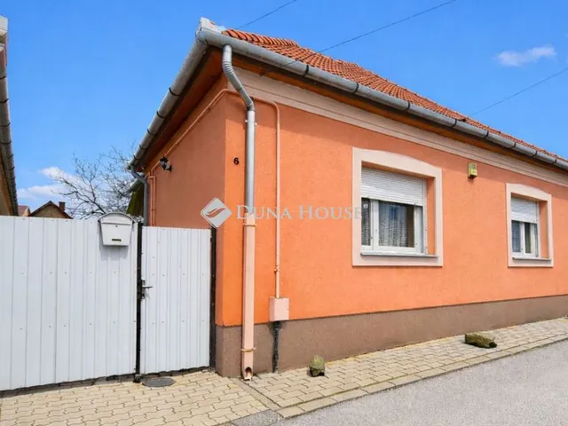 Eladó ház Mezőkövesd 113 nm
