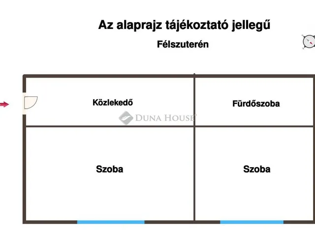 Eladó ház Tarcal, Szabadság utca 120 nm