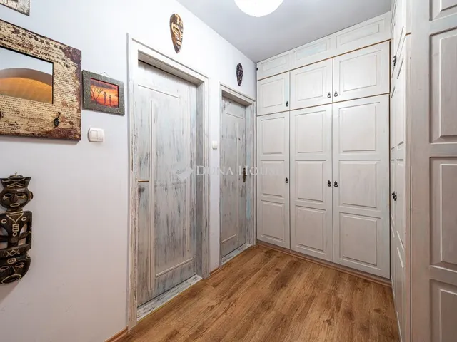 Eladó ház Miskolc, Géza utca 248 nm