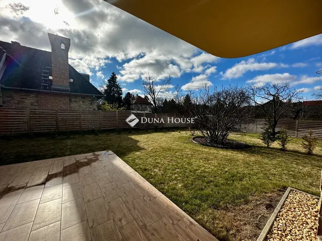 Eladó lakás Budapest II. kerület 95 nm