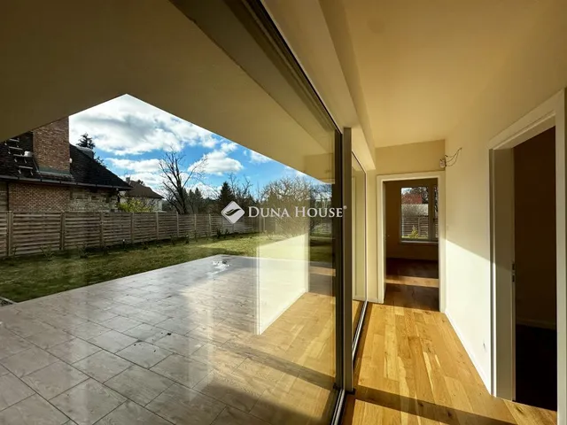 Eladó lakás Budapest II. kerület 95 nm