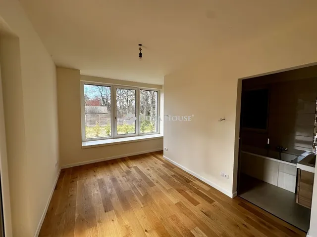 Eladó lakás Budapest II. kerület 95 nm