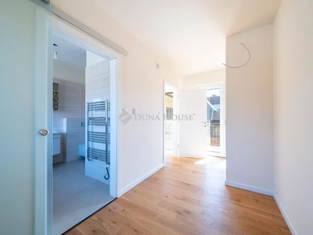 Eladó lakás Budapest II. kerület 108 nm