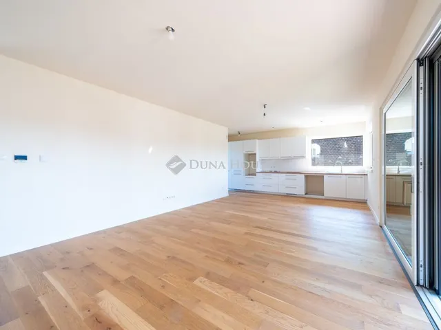 Eladó lakás Budapest II. kerület 108 nm