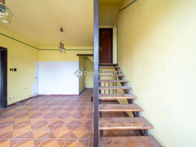 Eladó ház Miskolc 130 nm