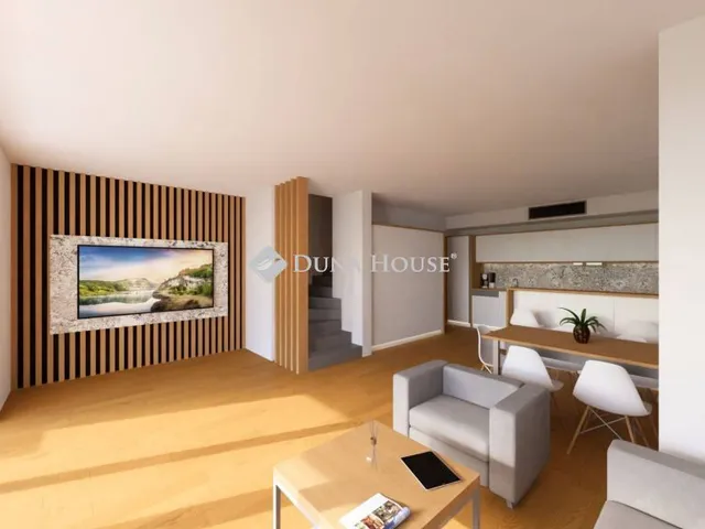 Eladó lakás Miskolc 144 nm