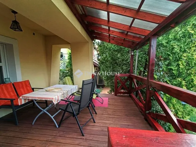 Eladó ház Miskolc, Lévay József utca 140 nm