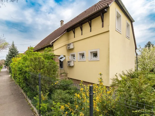 Eladó ház Miskolc 140 nm