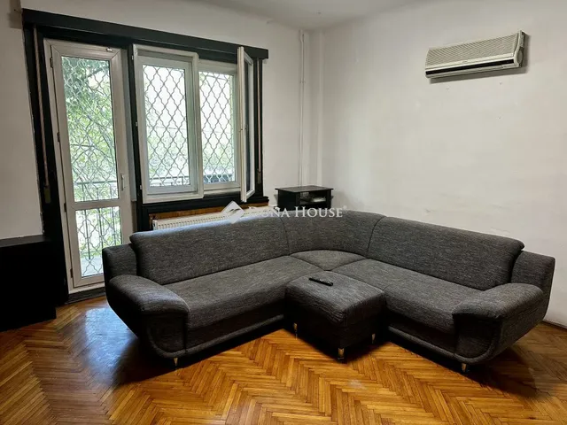 Kiadó lakás Budapest II. kerület, Szilágyi Erzsébet fasor 99 nm