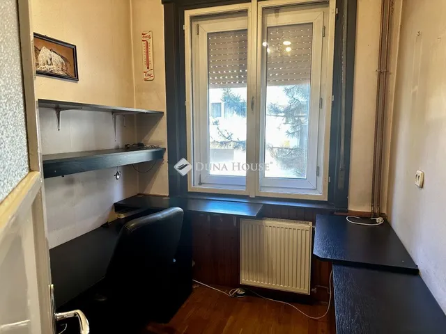 Kiadó lakás Budapest II. kerület 99 nm