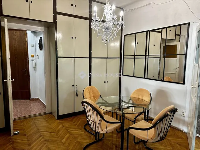 Eladó lakás Budapest II. kerület 99 nm