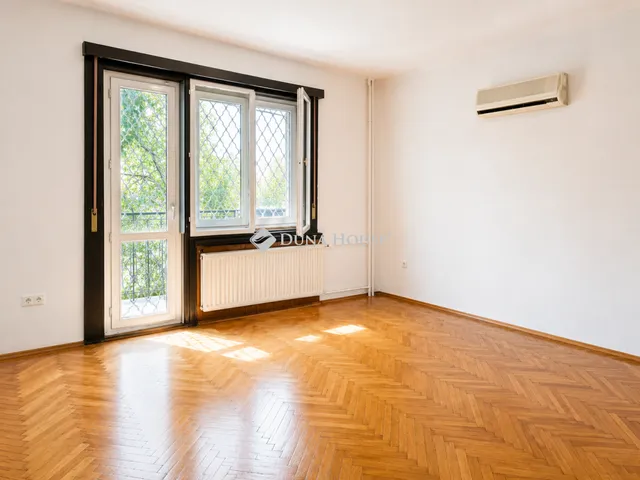 Eladó lakás Budapest II. kerület 99 nm