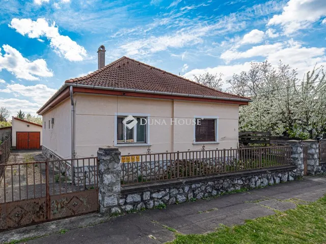 Eladó ház Miskolc 120 nm