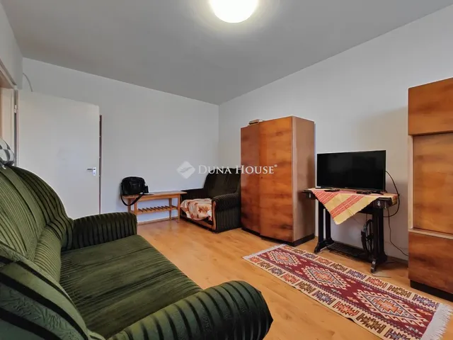 Kiadó lakás Miskolc, Középszer utca 35 nm