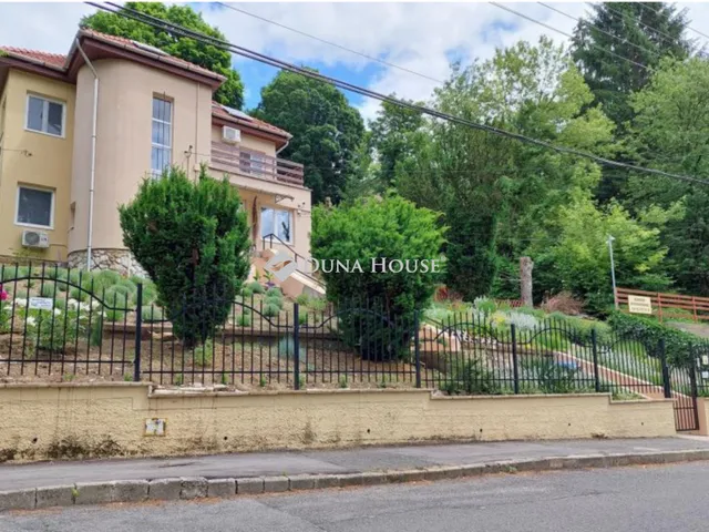 Eladó ház Miskolc 169 nm