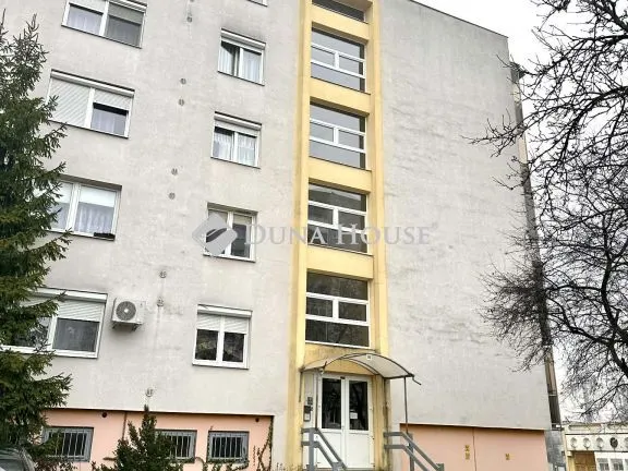 Eladó lakás Miskolc 55 nm
