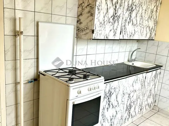 Eladó lakás Miskolc, Szentgyörgy út 55 nm