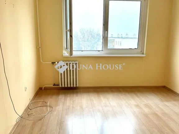 Eladó lakás Miskolc, Szentgyörgy út 55 nm