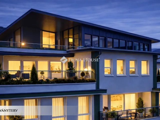 Eladó lakás Miskolc 66 nm