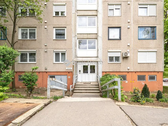 Eladó lakás Miskolc 73 nm