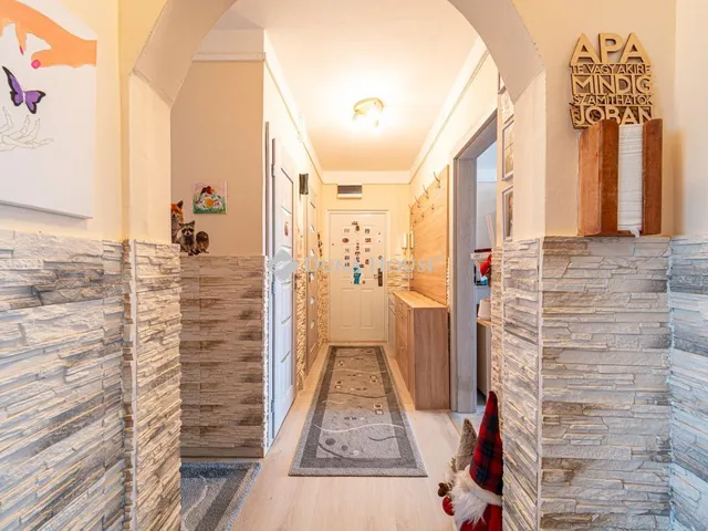 Eladó lakás Miskolc, Szilvás utca 73 nm