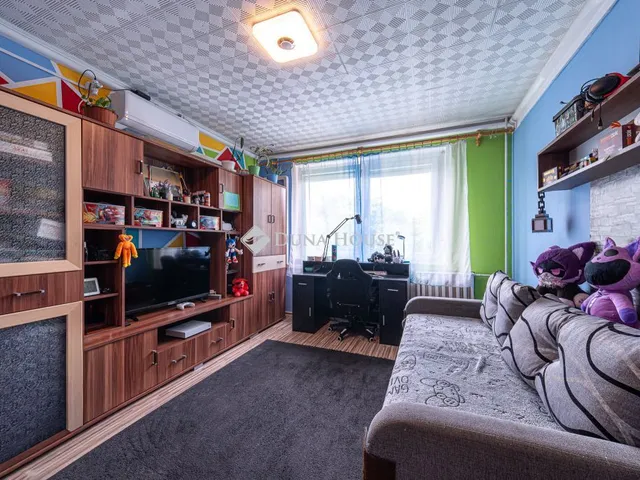 Eladó lakás Miskolc, Szilvás utca 73 nm