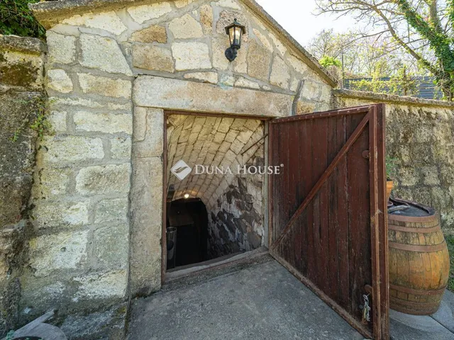 Eladó kereskedelmi és ipari ingatlan Tokaj, Dózsa György utca 240 nm