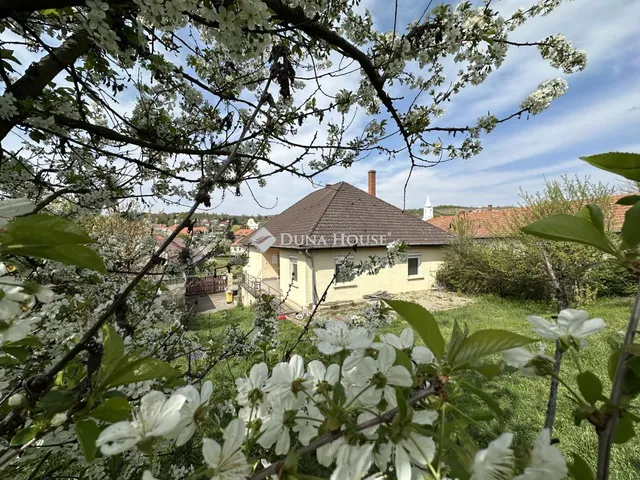 Eladó ház Mád, Batthyány utca 130 nm