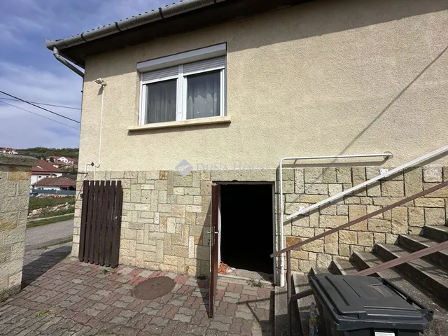 Eladó ház Mád, Batthyány utca 130 nm