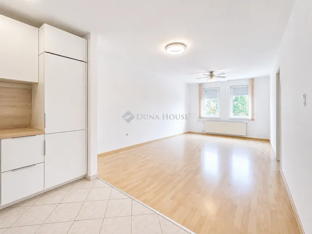 Eladó lakás Budapest IV. kerület 57 nm