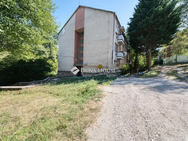Eladó lakás Miskolc, Debreczeni Márton tér 61 nm